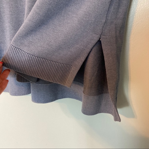 🍌Banana Republic Sweater - Picture 9 of 10